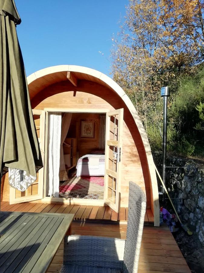 Casa Lucertola Villa Apricale Bagian luar foto