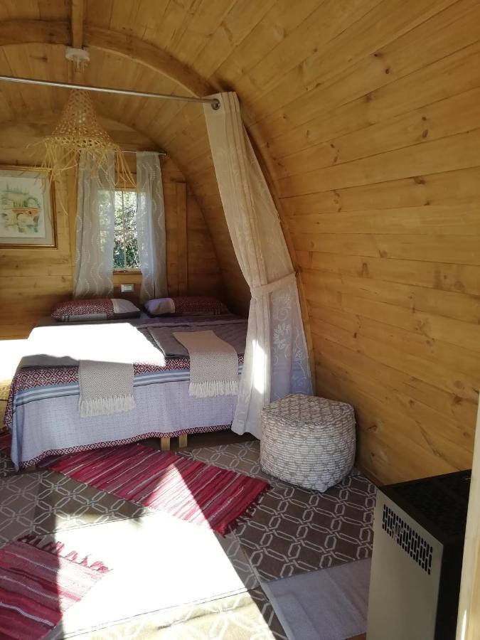 Casa Lucertola Villa Apricale Bagian luar foto