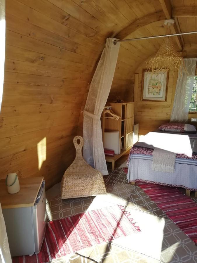 Casa Lucertola Villa Apricale Bagian luar foto