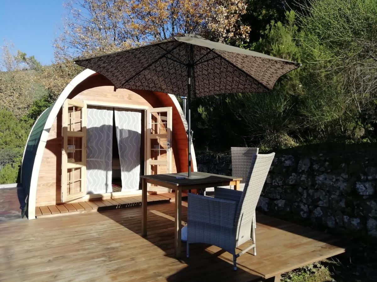 Casa Lucertola Villa Apricale Bagian luar foto